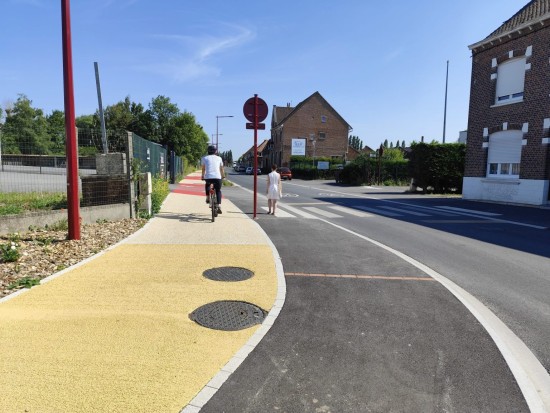 Des actions concrètes déjà engagées