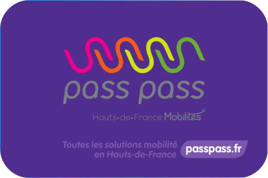 Pass Pass
