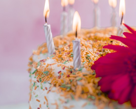 Fêter son anniversaire au musée
