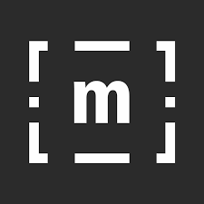 Label "Musée de France"