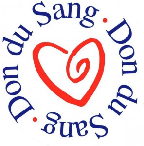 Don-du-sang-logo_lightbox
