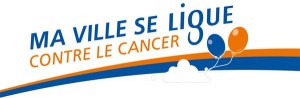 La-ligue-contre-le-Cancer-logo_lightbox