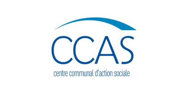 Le Centre Communal d'Action Sociale (CCAS)