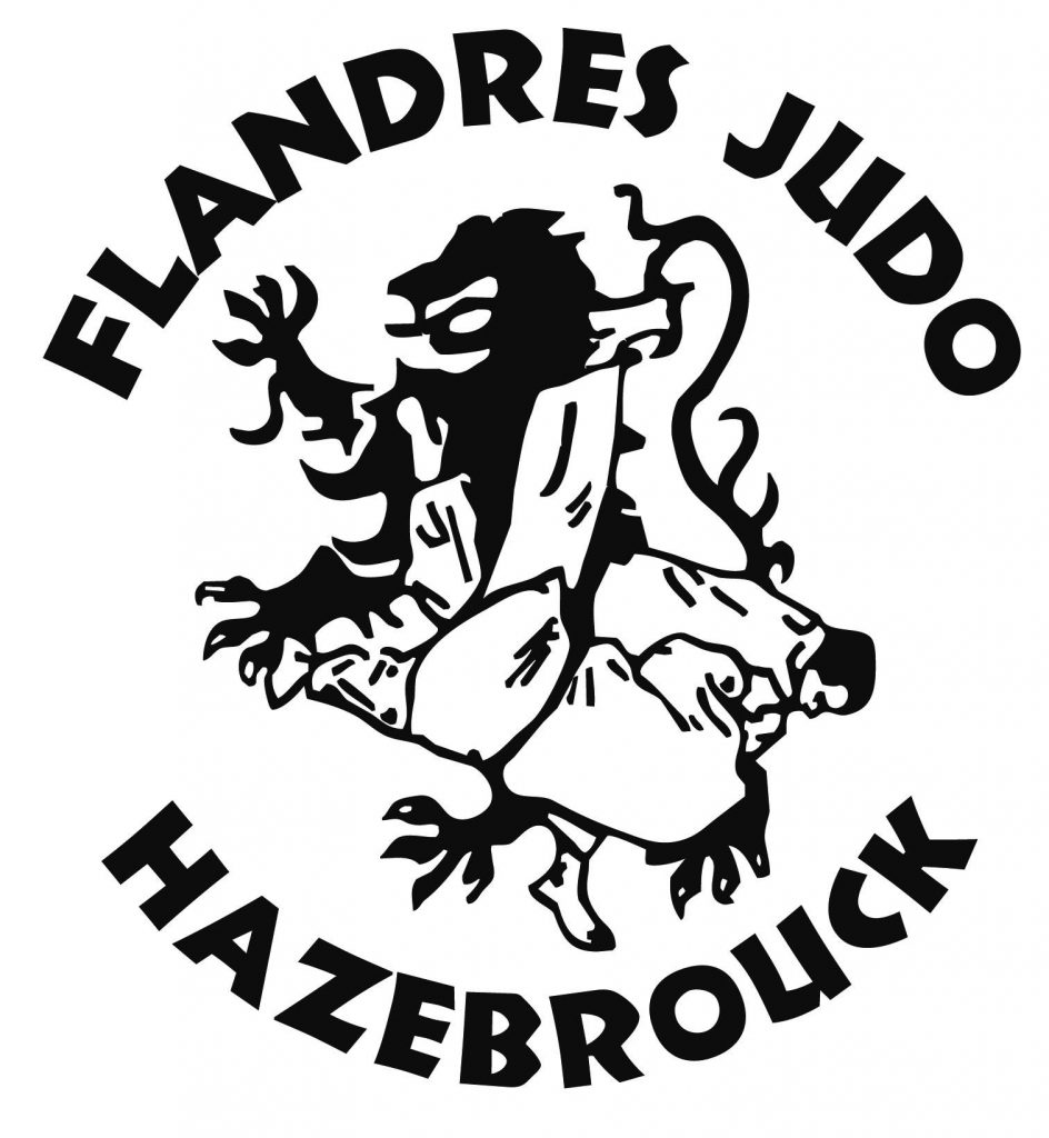 Flandres Judo Hazebrouck