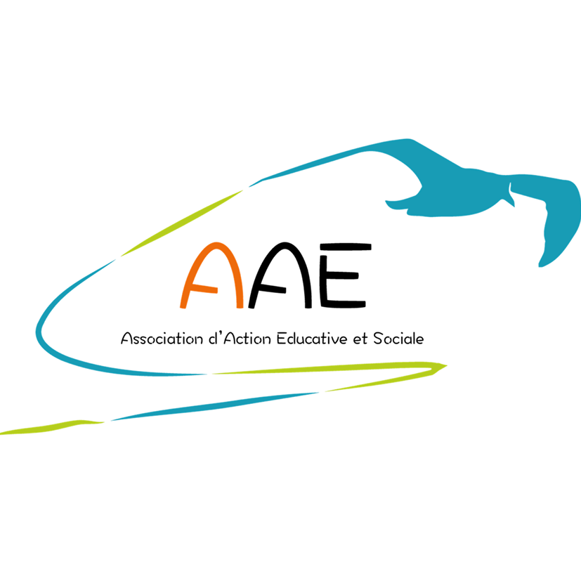 Association A.A.E (Association d’Action Éducative et Sociale)