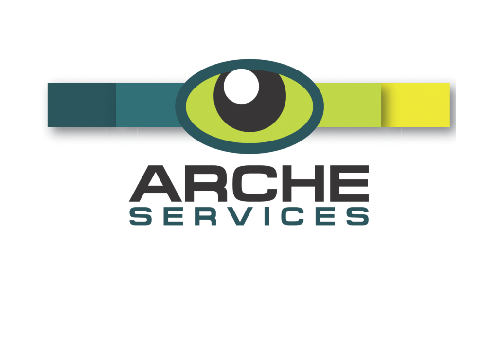 ARCHE SERVICES
