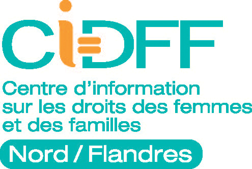 Centre d’Information sur les Droits des Femmes et des Familles (CIDFF)