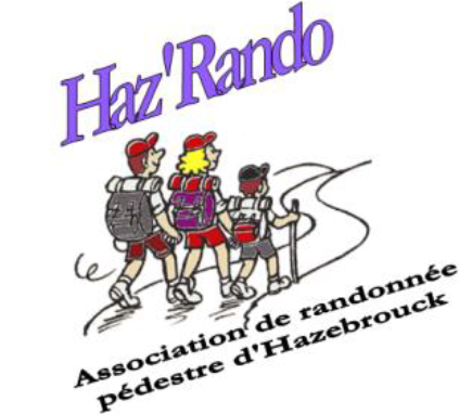 Haz’Rando