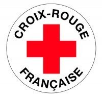 Croix Rouge – délégation Hazebrouck