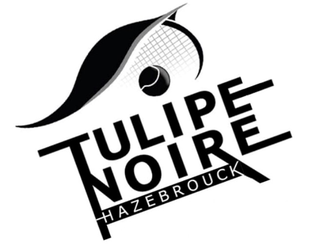 Tennis Club de la Tulipe Noire
