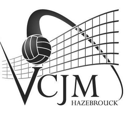 Volley Club Jean Macé (V.C.J.M.H)
