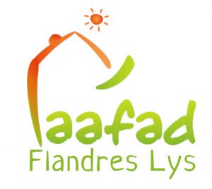AAFAD FLANDRES LYS  aide familiale à domicile
