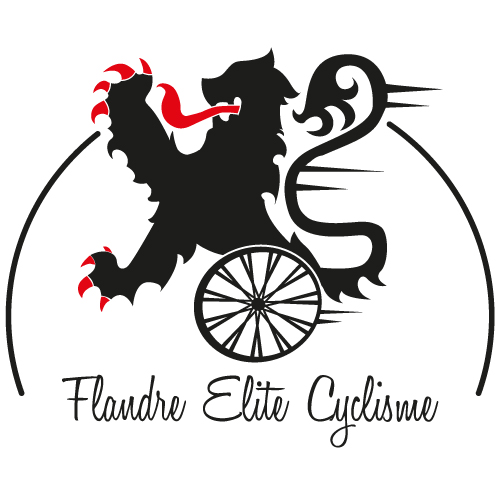 Flandre Elite Cyclisme