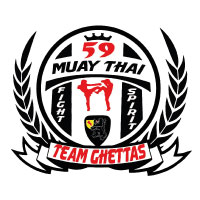 Thaï Boxing Club Hazebrouckois