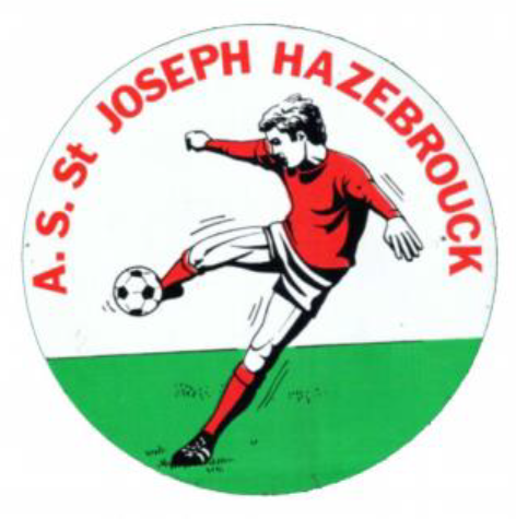 Association Sportive St Joseph Hazebrouck (ASSJH)