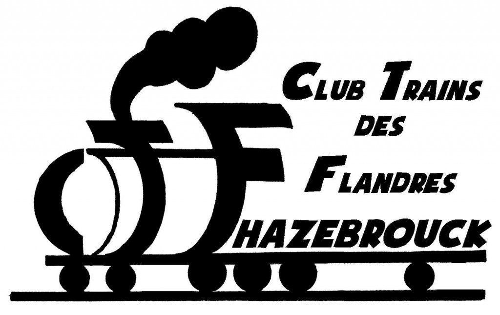 CTFH – Club Trains des Flandres Hazebrouck