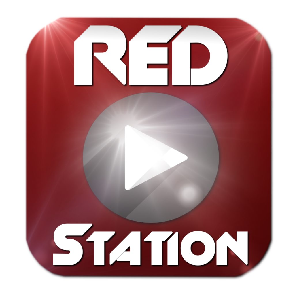 Red Station