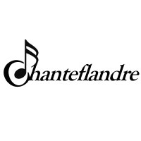 Chorale Chanteflandre