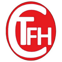 CTFH – Club Trains des Flandres Hazebrouck