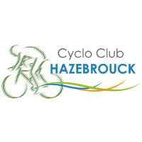 Cyclo Club Hazebrouck (CCH)