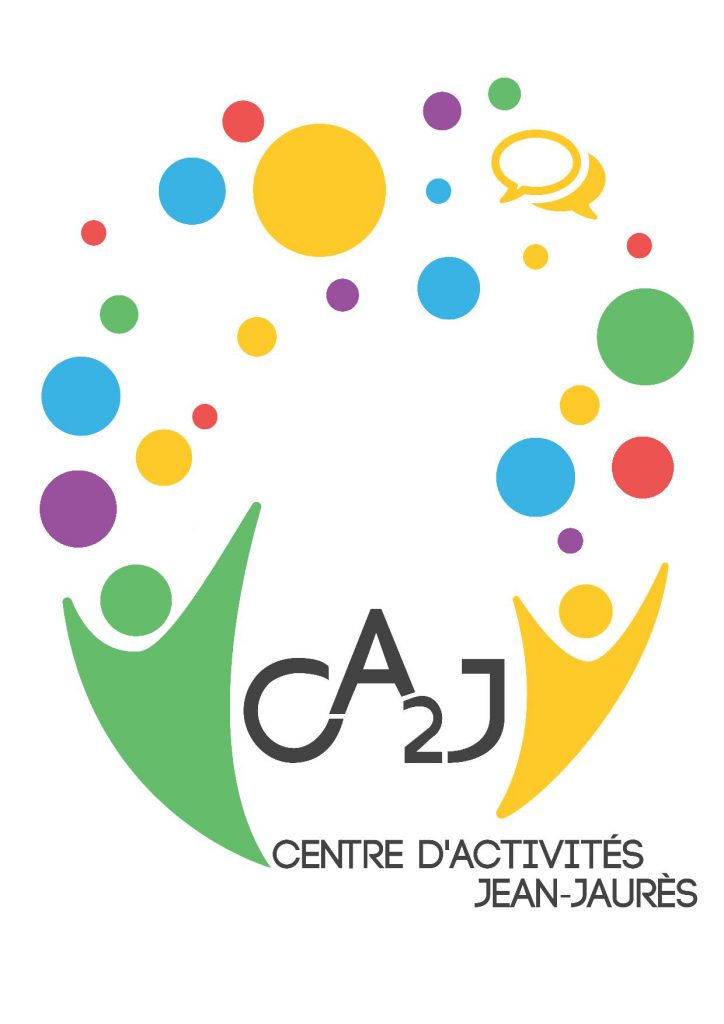 Centre d’activités Jean-Jaurès (CA2J)