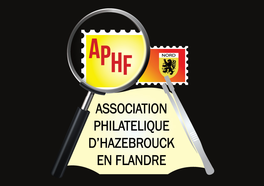 Association Philatélique d’Hazebrouck en Flandre