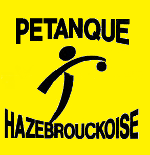 Pétanque Hazebrouckoise