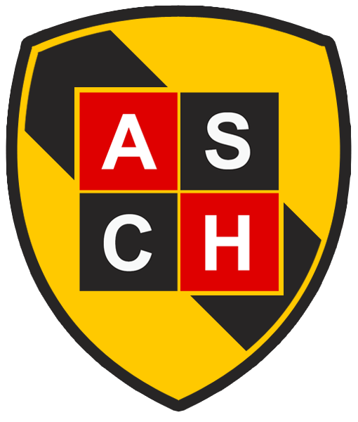 Association sportive des Cheminots d’Hazebrouck (ASCH)