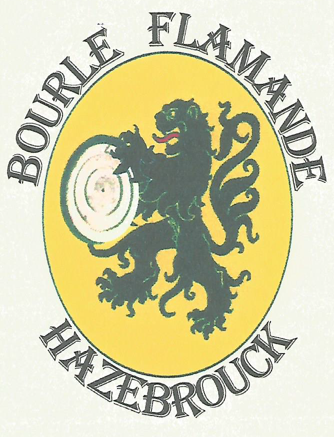 La Bourle Flamande Hazebrouck