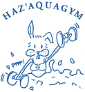 Haz’Aquagym