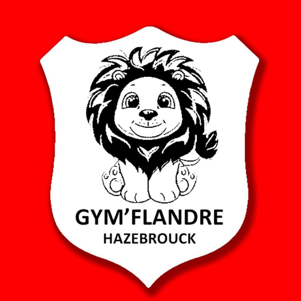Gym’Flandre