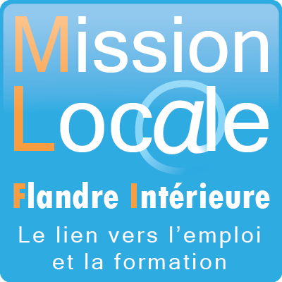 Mission Locale de Flandre Intérieure