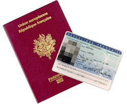 Carte d’identité et passeport : mode d’emploi