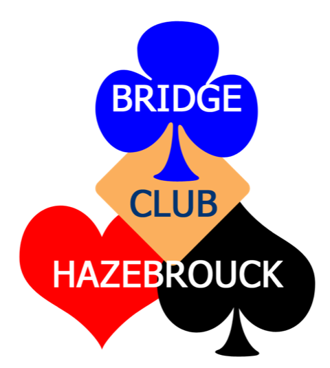 BRIDGE-CLUB d’HAZEBROUCK