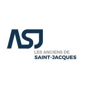 Association des Anciens du lycée Saint-Jacques (ASJ)
