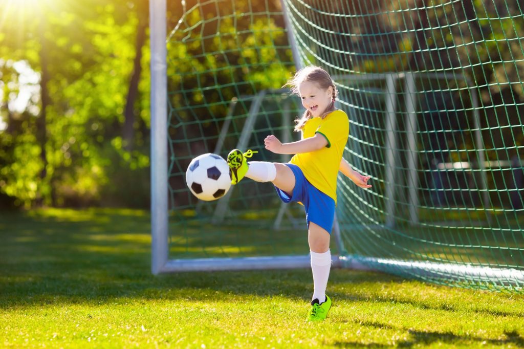 Pass Sport Culture : un coup de pouce pour vos enfants