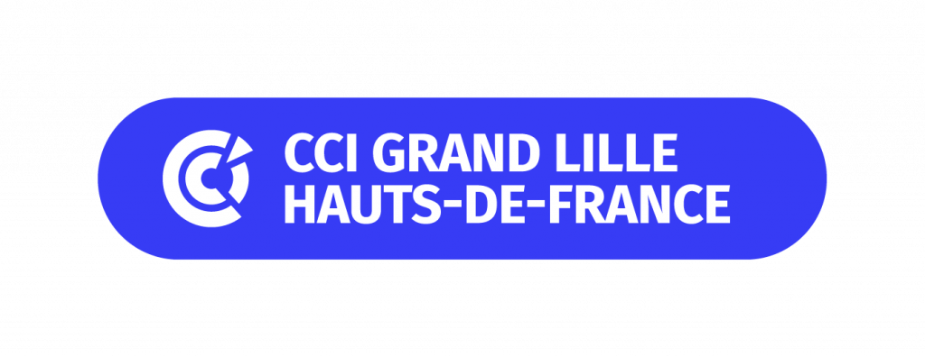 Chambre de Commerce et d'Industrie Grand Lille (CCI)