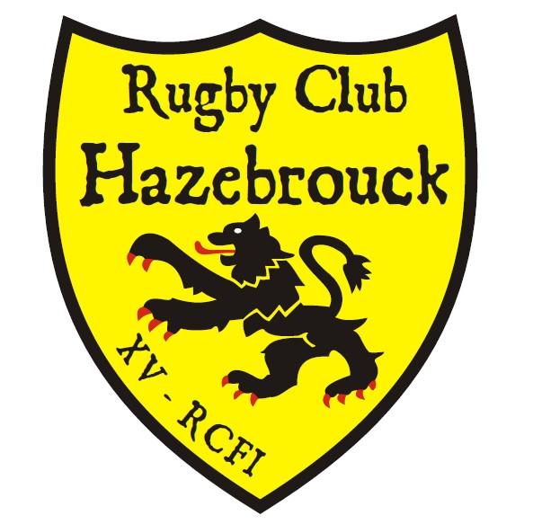Rugby Club Hazebrouck
