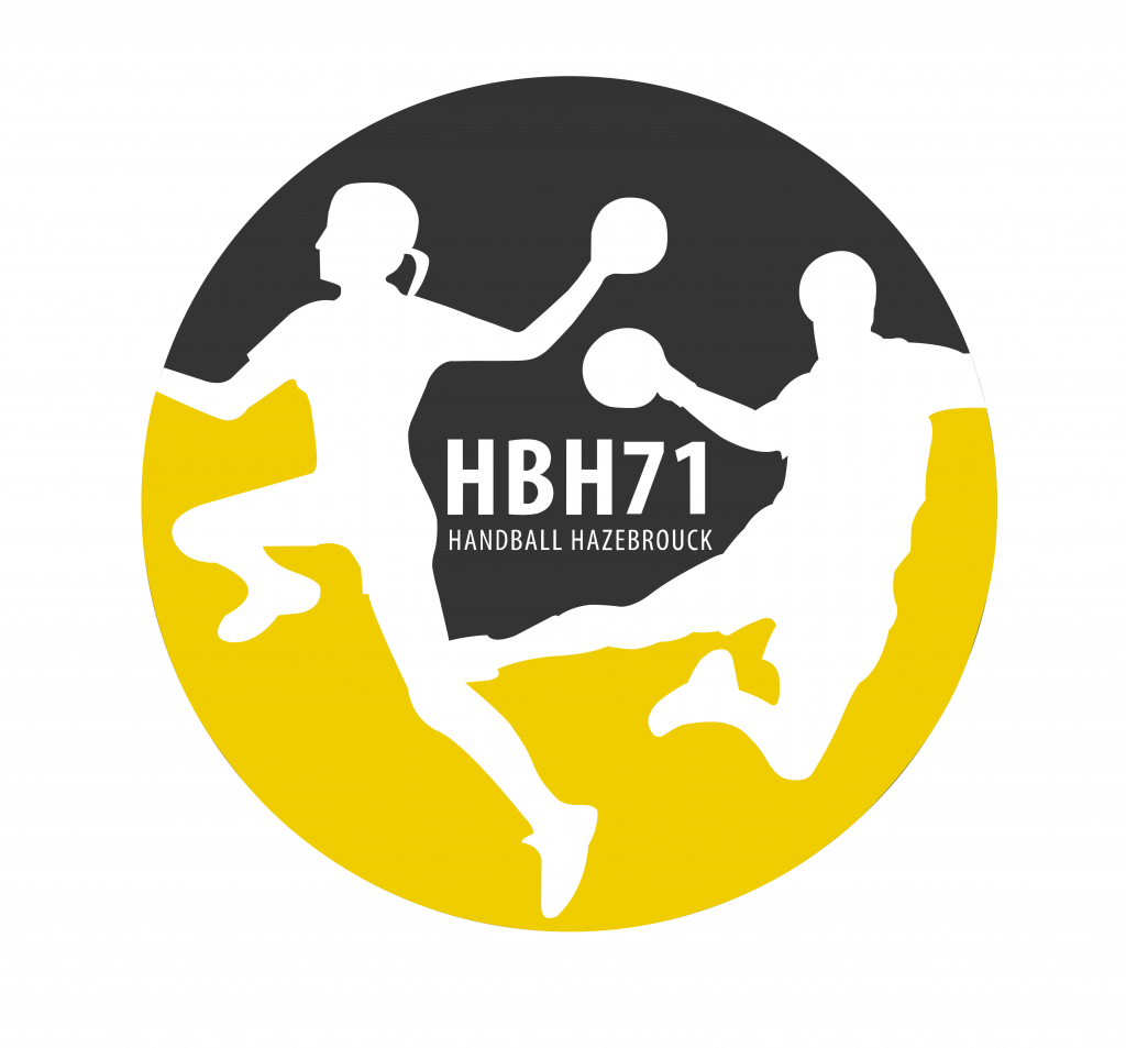Handball Hazebrouck 71