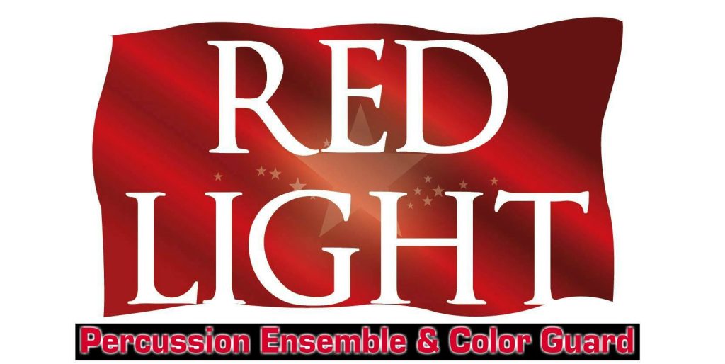 Red Light Showcorps