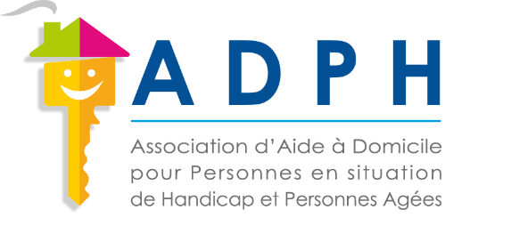 A.D.P.H. Aide à Domicile pour Personnes Handicapées et Personnes Âgées
