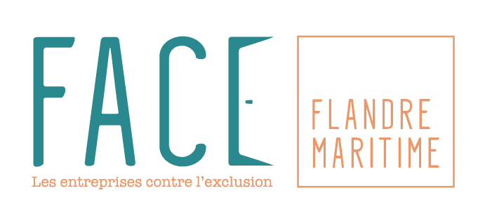 Association FACE FLANDRE MARITIME (FFM)