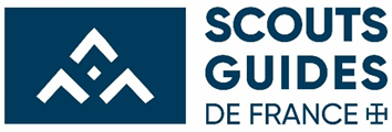 Scouts et Guides de France Groupe Jacques Sevin