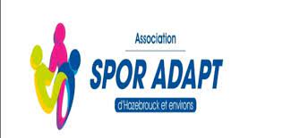 Association Spor’Adapt Hazebrouck et Environs