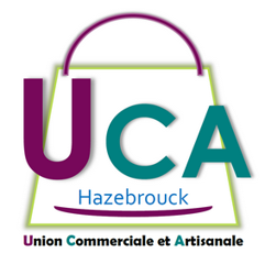 Union Commerciale et Artisanale d’hazebrouck