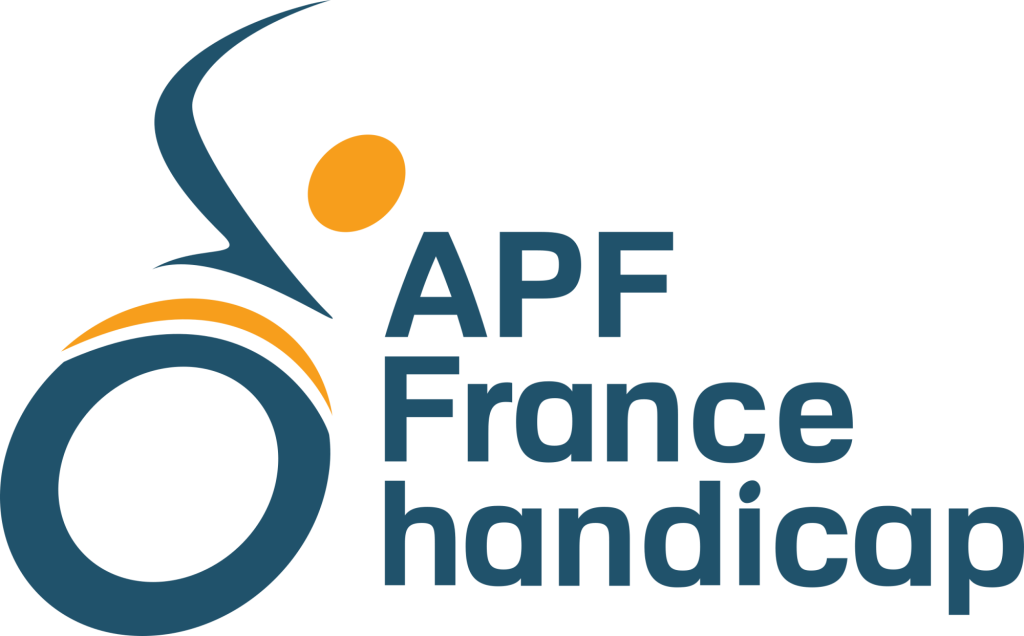 Association des Paralysés de France – Lille