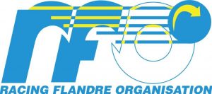 Racing Flandre Organisation