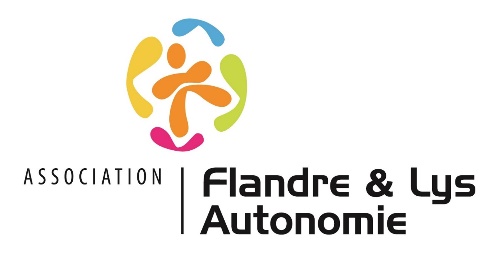 Association Flandre et Lys Autonomie (AF&LA)