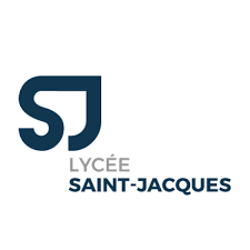 Association Sportive Saint Jacques