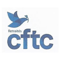 Association des Préretraités-Retraités CFTC Armentières – Hazebrouck – Merville et environs